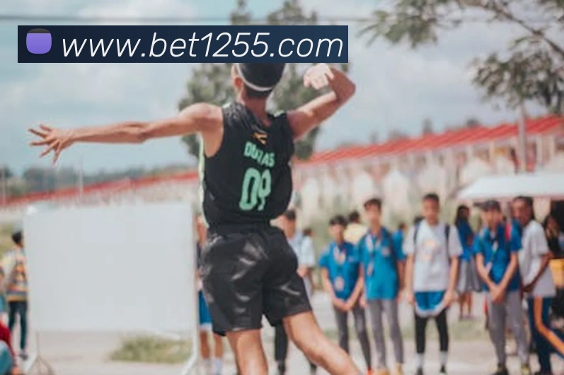 bet365com品牌故事