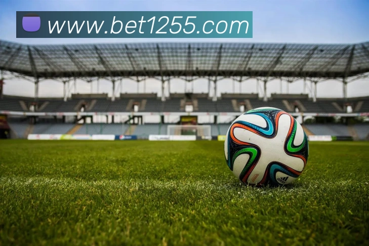 bet365com服务体系