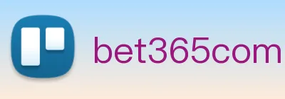 bet365com Logo
